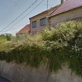 HUTIRA-OMICE, s.r.o.