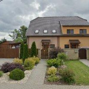 obrazek: avatar VM CONSULTING