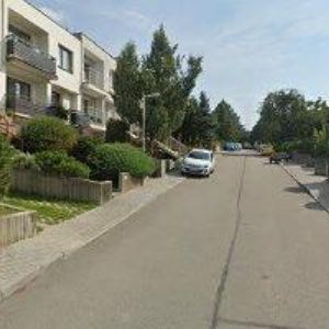 obrazek: avatar TSH, spol. s r.o.