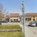 ŽALUZIE VYŠKOV, BRNO-SYS MIROSLAV