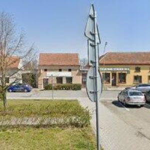 obrazek: avatar ŽALUZIE VYŠKOV, BRNO-SYS MIROSLAV