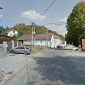 obrazek: avatar NEMEŠ ATTILA