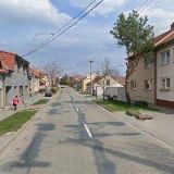 KAMENICTVÍ STŘIHAVKA