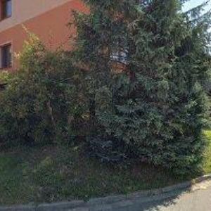 obrazek: avatar KMENTA AUTO