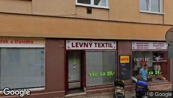 blog-img