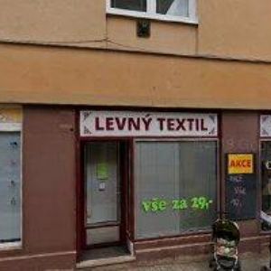 obrazek: avatar BYLOBYLIBO s.r.o.