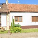 CARGOLINK MORAVIA s.r.o.