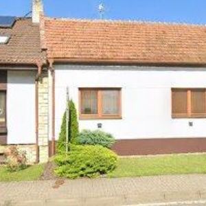 obrazek: avatar CARGOLINK MORAVIA s.r.o.