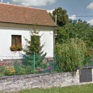 obrazek: avatar EZOMA s.r.o.