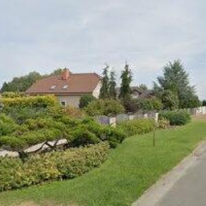 obrazek: avatar ZAVADIL LUBOMÍR