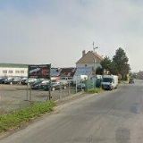 H + P TÝNEC, s.r.o.