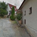 FIRST FOREST, s.r.o.