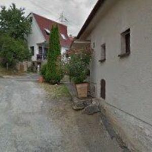 obrazek: avatar FIRST FOREST, s.r.o.