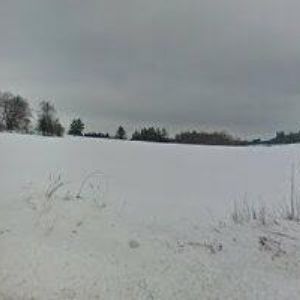 obrazek: avatar BOPAL DŘEVOVÝROBA s.r.o.