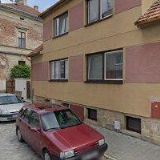 PAVLOVSKÝ MILAN-AUTODOPRAVA-ZEMNÍ PRÁCE