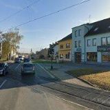 STOLAŘSTVÍ ADAMEC s.r.o.