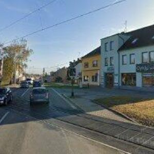 obrazek: avatar STOLAŘSTVÍ ADAMEC s.r.o.