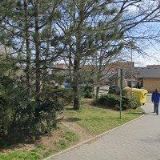 MT PRACOVNÍ PLOŠINY BRNO