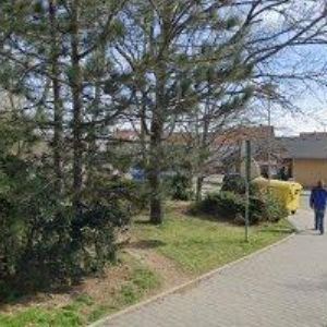 obrazek: avatar MT PRACOVNÍ PLOŠINY BRNO