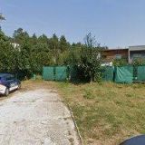 MARCUS TRADE, s.r.o.