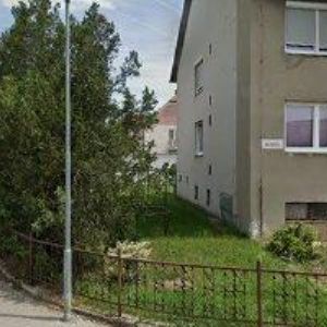 obrazek: avatar ADAMBAU CZ s.r.o.