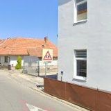 STÍNÍCÍ TECHNIKA s.r.o.