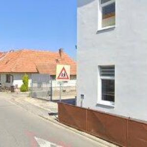 obrazek: avatar STÍNÍCÍ TECHNIKA s.r.o.