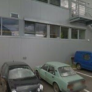 obrazek: avatar OHNESORG KAREL