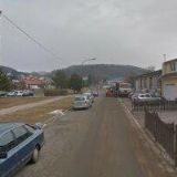 FEPO-EUROPALETY, s.r.o.