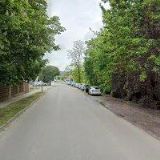 DEUFOL ČESKÁ REPUBLIKA a.s.