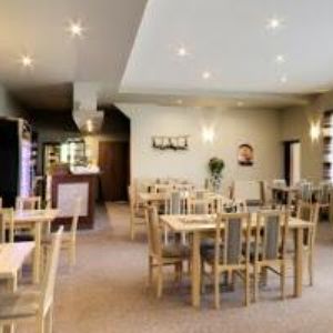 obrazek: avatar TAIL LIFST s.r.o.