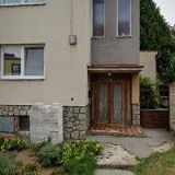 SEDATRANSPORT s.r.o.