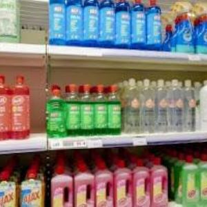 obrazek: avatar KAMPI OFFICE, s.r.o.