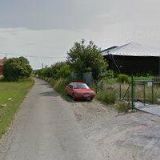 CON TEYOR CZECH REPUBLIC s.r.o.