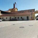 PIVOVAR ČERNÁ HORA, a.s.