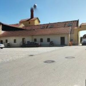 obrazek: avatar PIVOVAR ČERNÁ HORA, a.s.