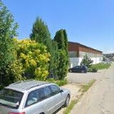 TECHNOLOGY MORAVA, spol. s r.o.