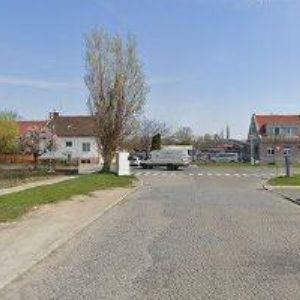 obrazek: avatar SIMPLE LIFT s.r.o.