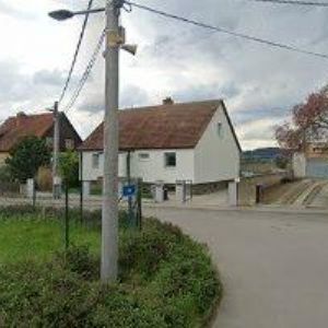 obrazek: avatar DOLTRANS s.r.o.