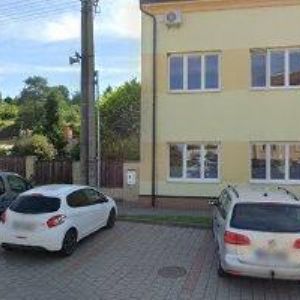 obrazek: avatar MIROSLAVSKÉ STROJÍRNY, s.r.o.