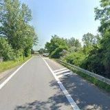 FORLIT & METAL, a.s.