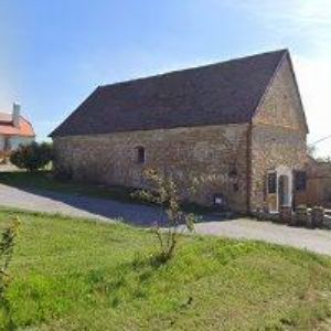 obrazek: avatar SERPENTA, s.r.o.