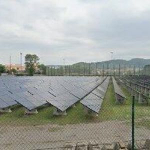 obrazek: avatar TIŠNOVSKÁ DŘEVOVÝROBA s.r.o.