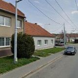 I.A.N. TECHNIC, spol. s r.o.