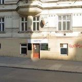 IDEALNI VRATA s.r.o.