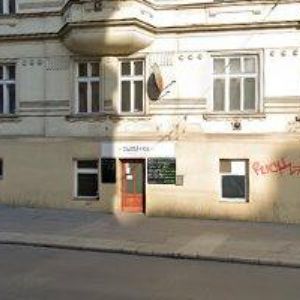 obrazek: avatar IDEALNI VRATA s.r.o.