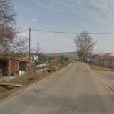 KAMENA VÝROBNÍ DRUŽSTVO BRNO