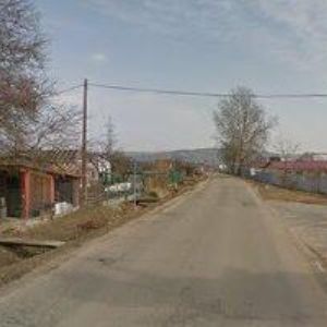 obrazek: avatar KAMENA VÝROBNÍ DRUŽSTVO BRNO