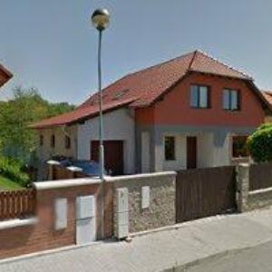 obrazek: avatar LORENC MARTIN