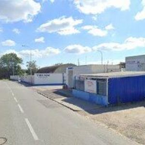 obrazek: avatar KO.PIN, s.r.o.